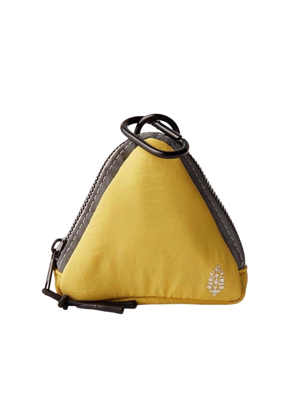 Free People Movement Altitude Multi Mini Pouch